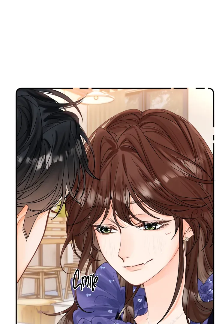 Please Take Care Chapter 16 Online - página 67