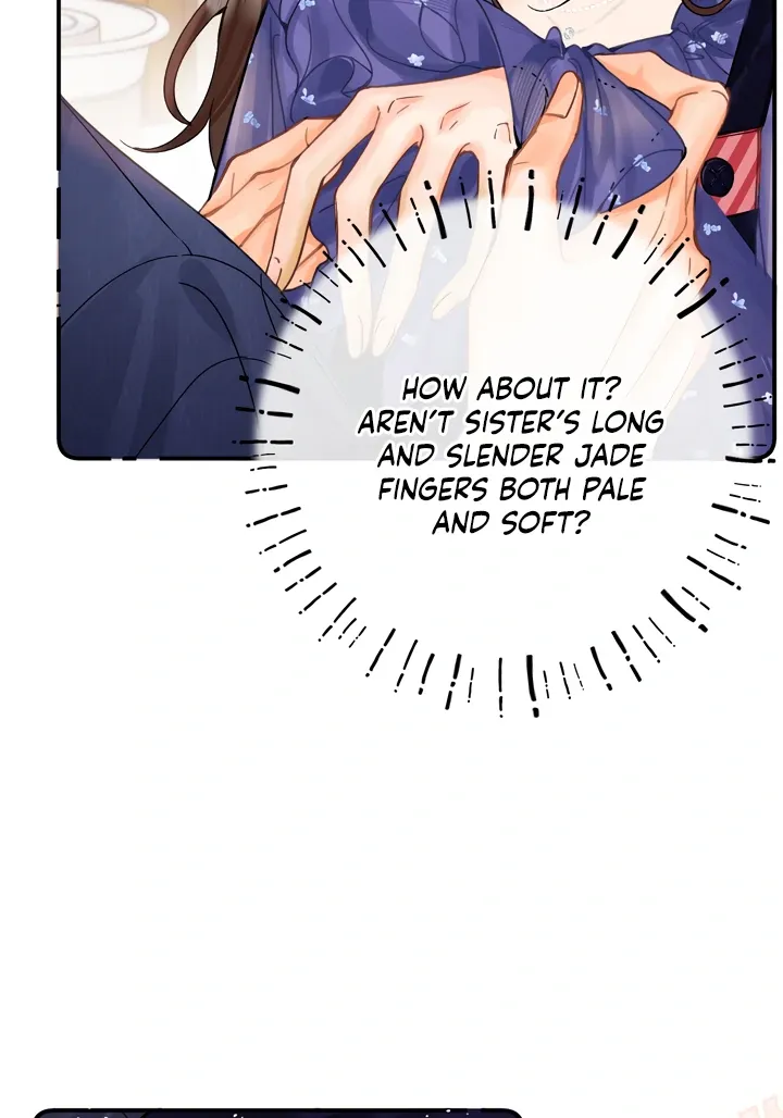 Please Take Care Chapter 16 Online - página 68