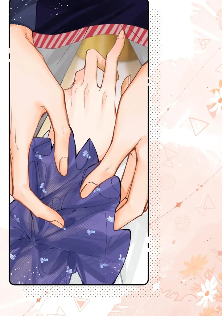 Please Take Care Chapter 16 Online - página 69