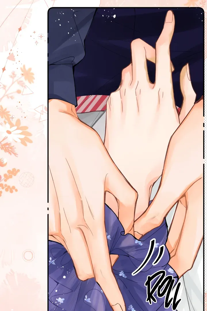 Please Take Care Chapter 16 Online - página 70