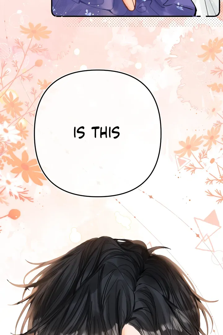 Please Take Care Chapter 16 Online - página 71