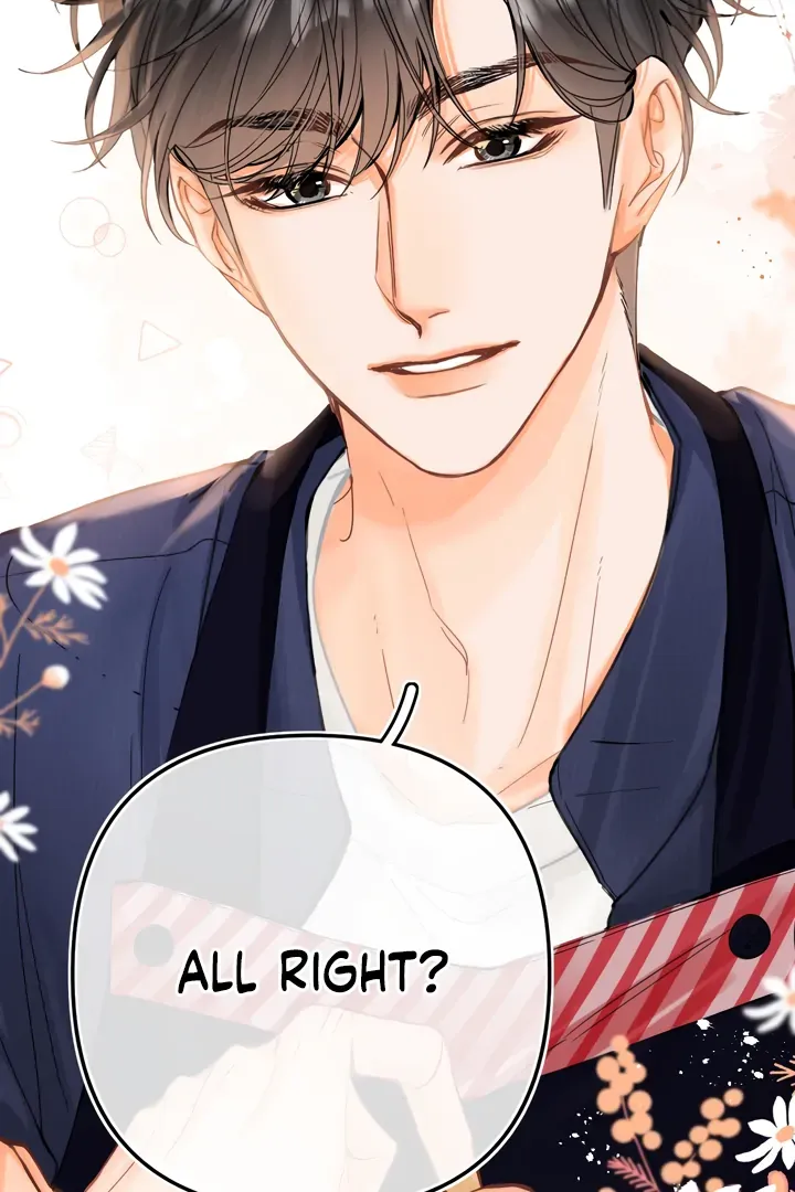 Please Take Care Chapter 16 Online - página 72