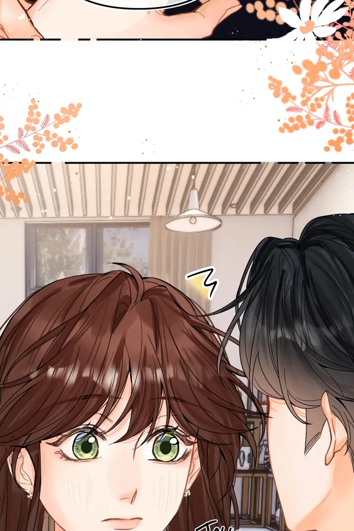 Please Take Care Chapter 16 Online - página 73