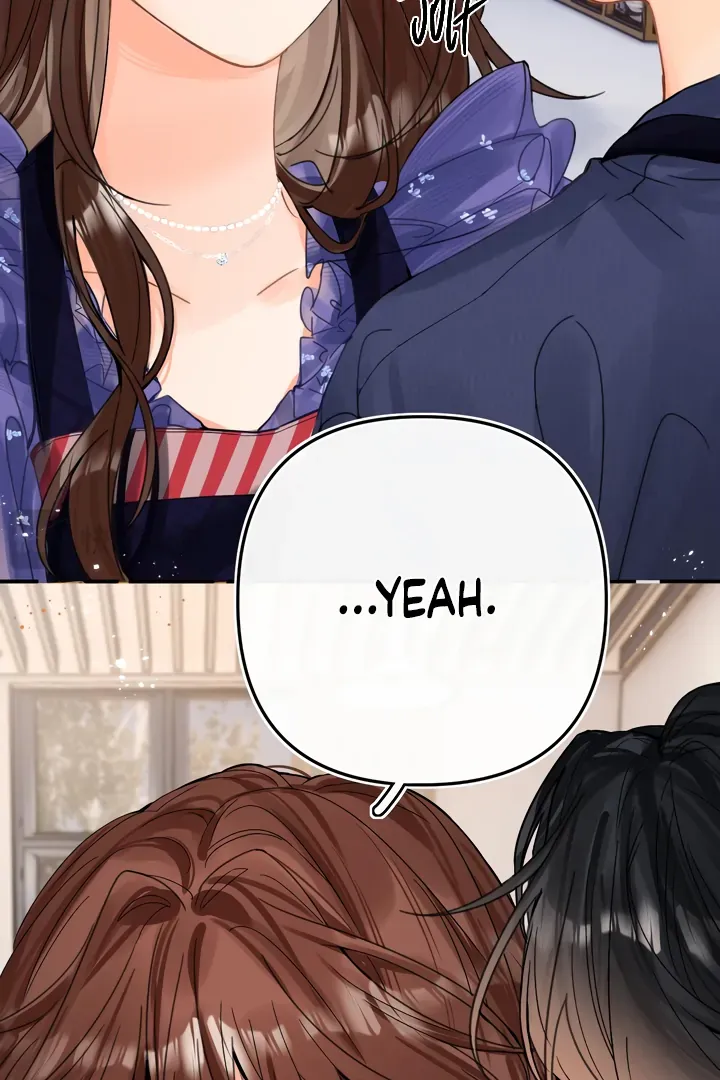 Please Take Care Chapter 16 Online - página 74