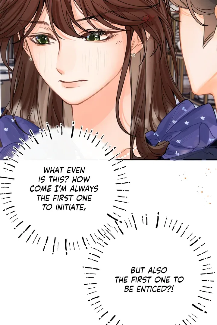 Please Take Care Chapter 16 Online - página 75