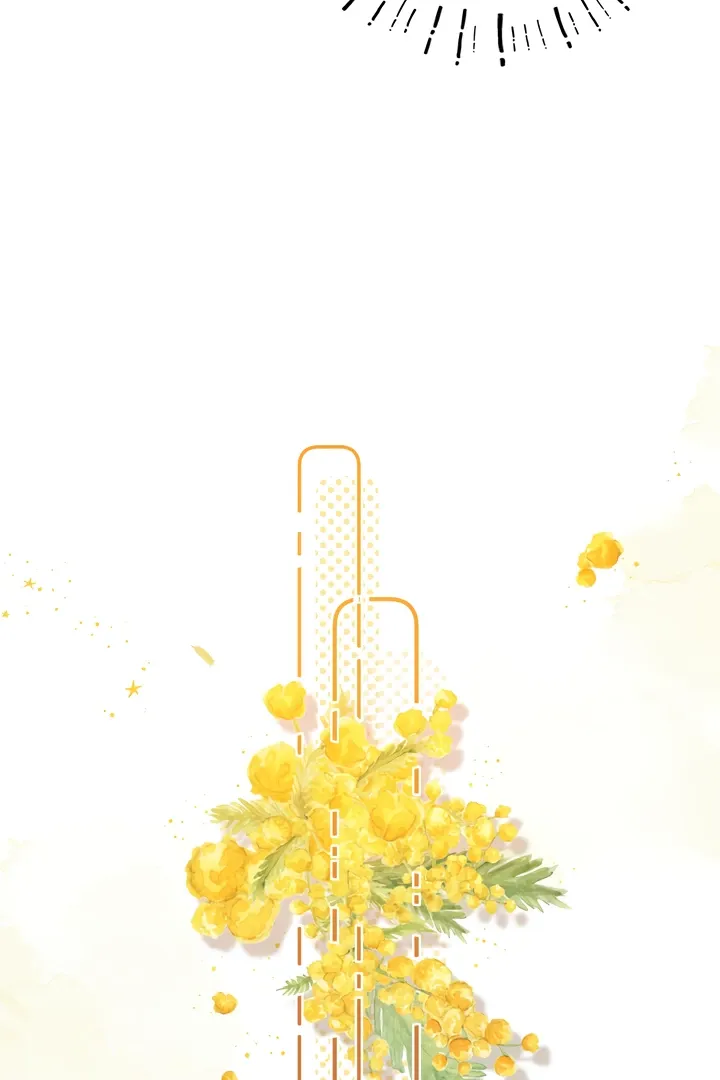 Please Take Care Chapter 16 Online - página 76