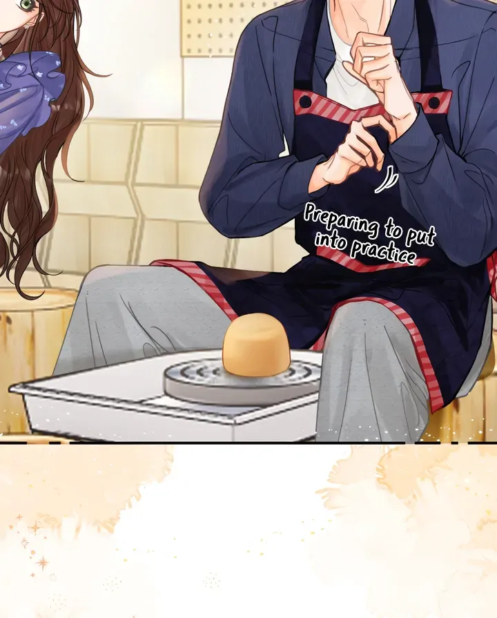 Please Take Care Chapter 16 Online - página 78