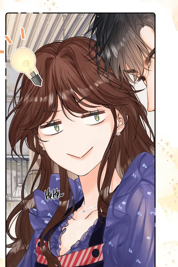 Please Take Care Chapter 16 Online - página 79