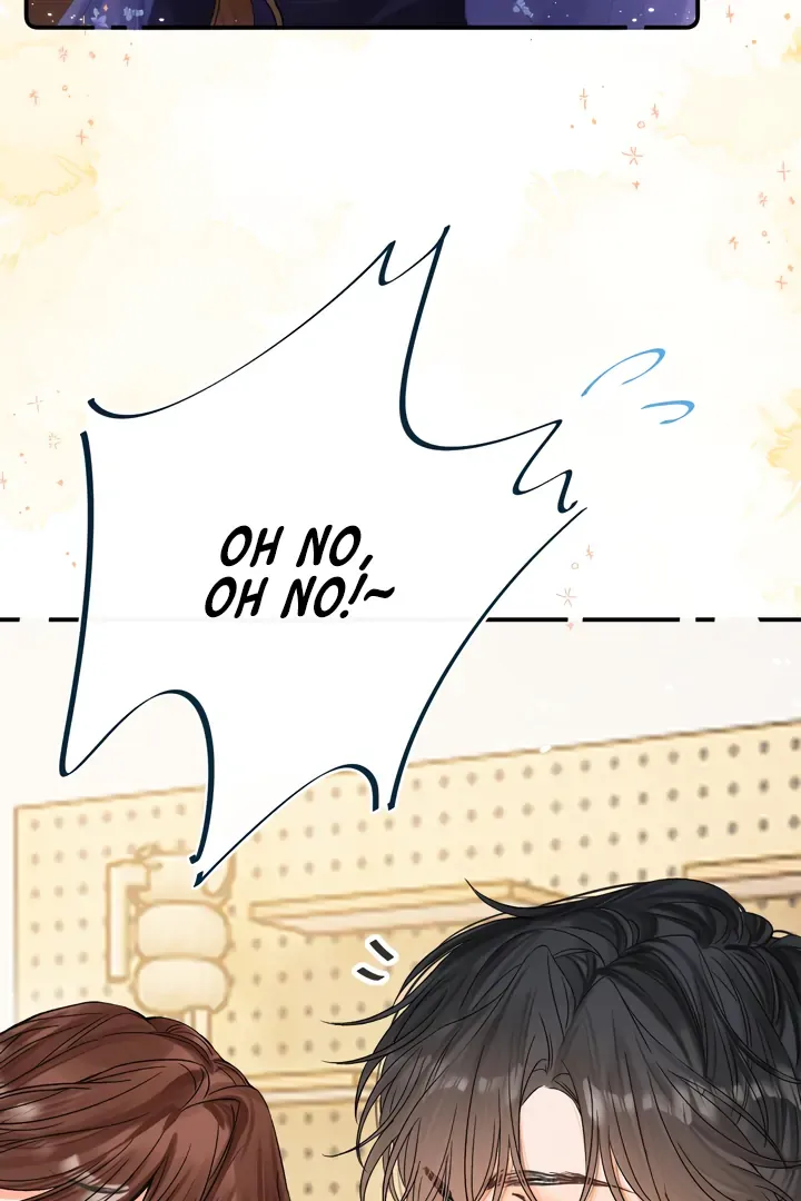 Please Take Care Chapter 16 Online - página 80