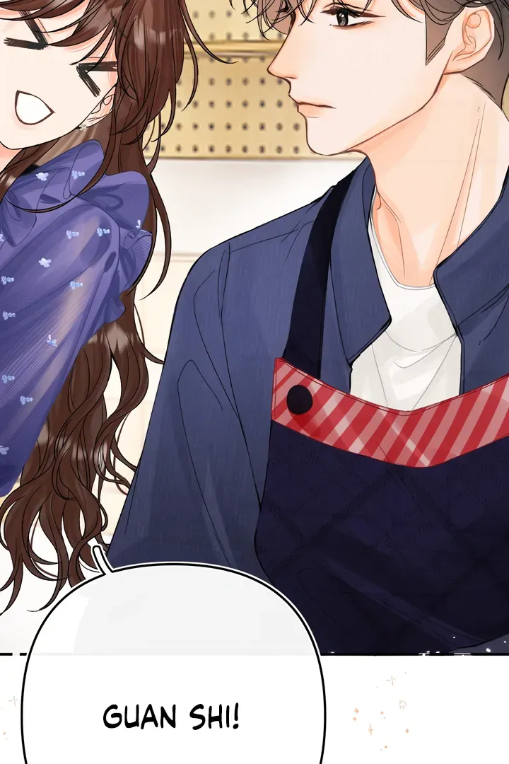 Please Take Care Chapter 16 Online - página 81