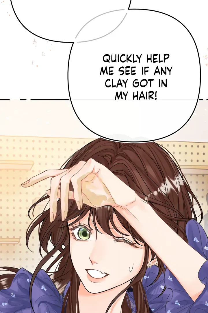 Please Take Care Chapter 16 Online - página 82