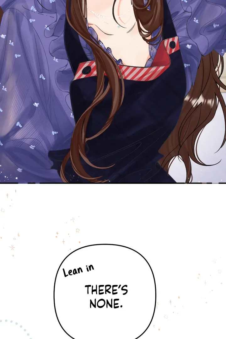 Please Take Care Chapter 16 Online - página 83