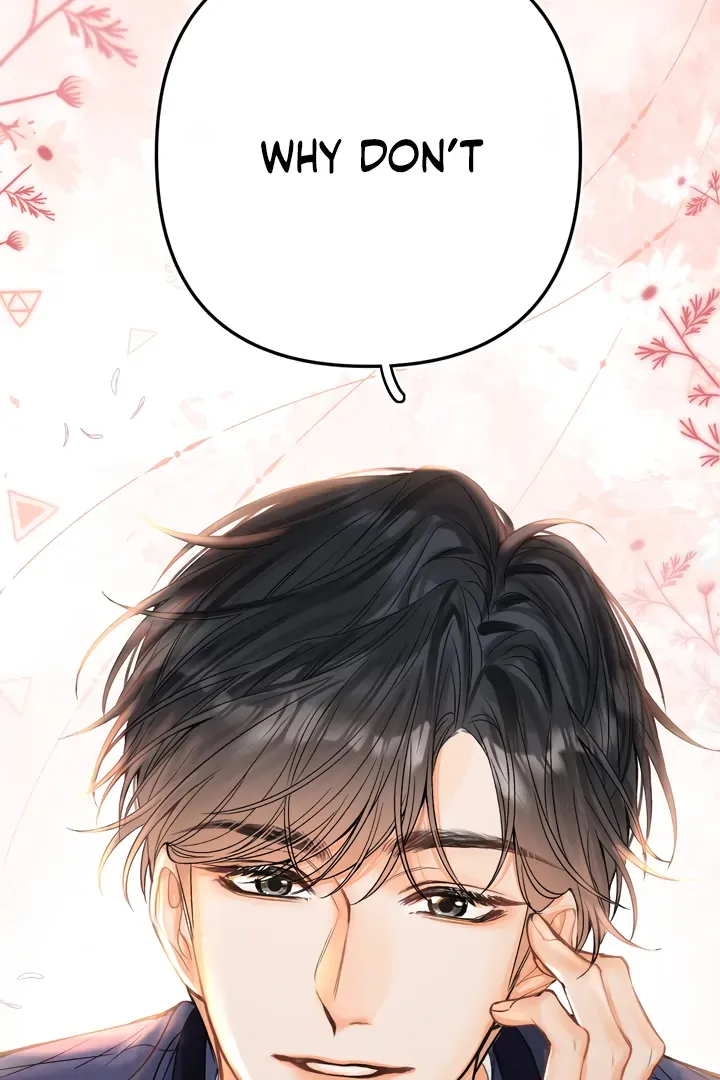 Please Take Care Chapter 16 Online - página 85