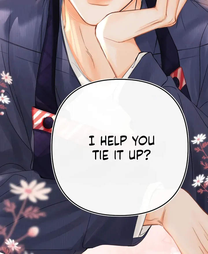 Please Take Care Chapter 16 Online - página 86