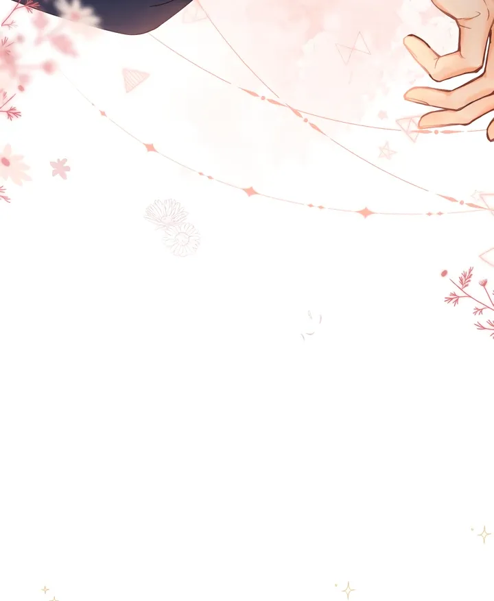 Please Take Care Chapter 16 Online - página 87