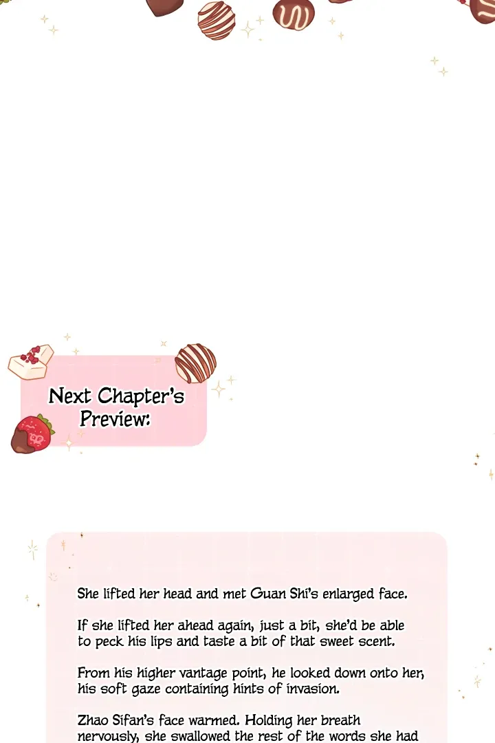 Please Take Care Chapter 16 Online - página 89