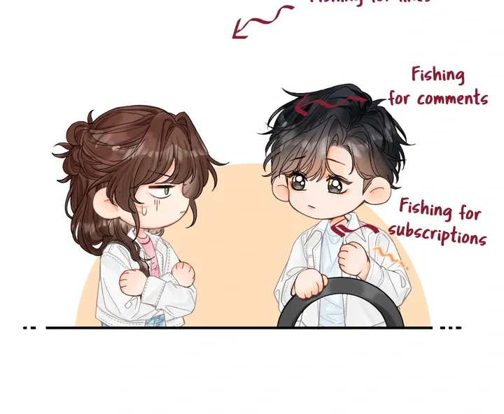 Please Take Care Chapter 16 Online - página 94