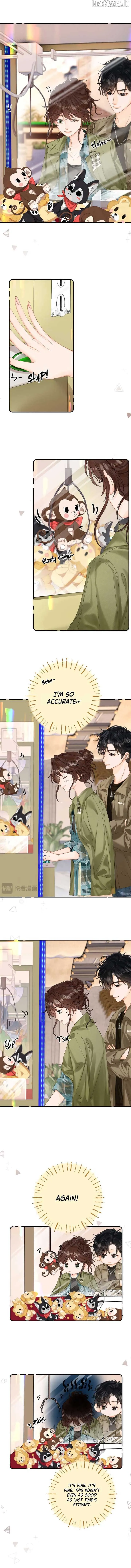 Please Take Care Chapter 26 Online - página 2
