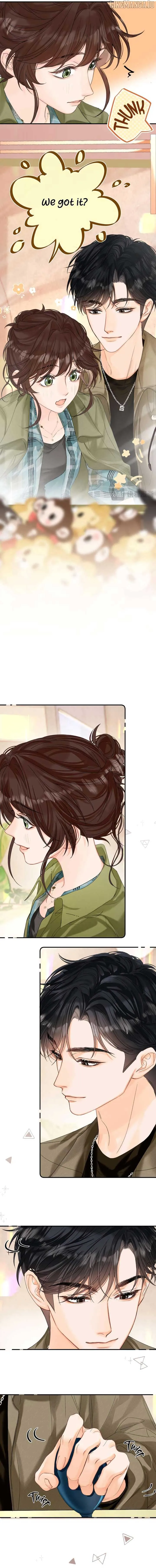 Please Take Care Chapter 26 Online - página 5
