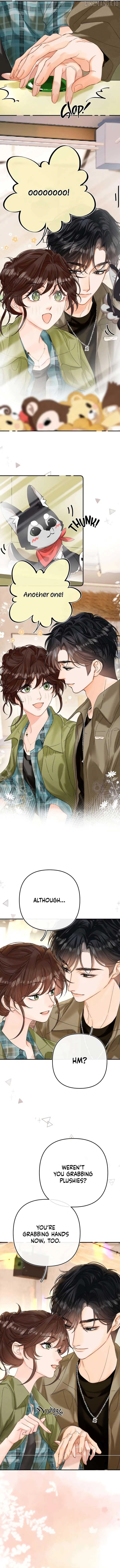 Please Take Care Chapter 26 Online - página 6