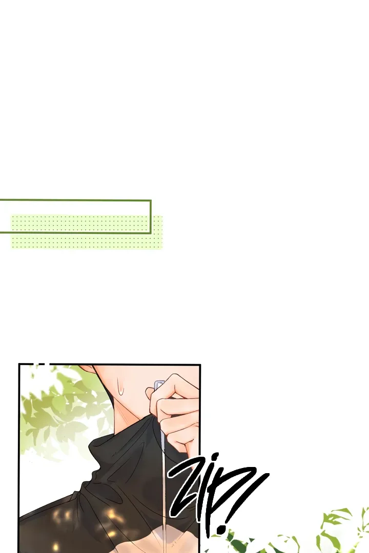 Please Take Care Chapter 8 Online - página 2