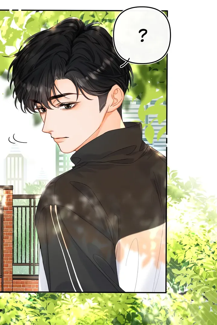 Please Take Care Chapter 8 Online - página 7
