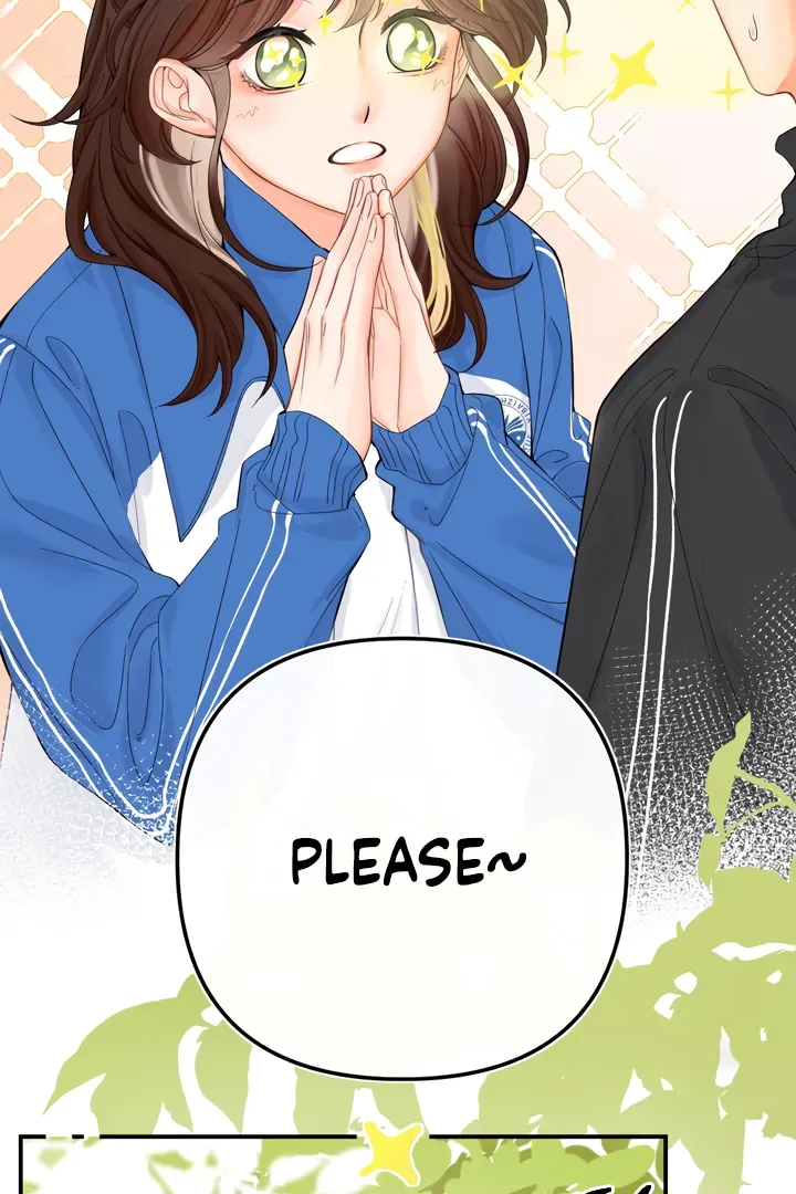 Please Take Care Chapter 8 Online - página 13