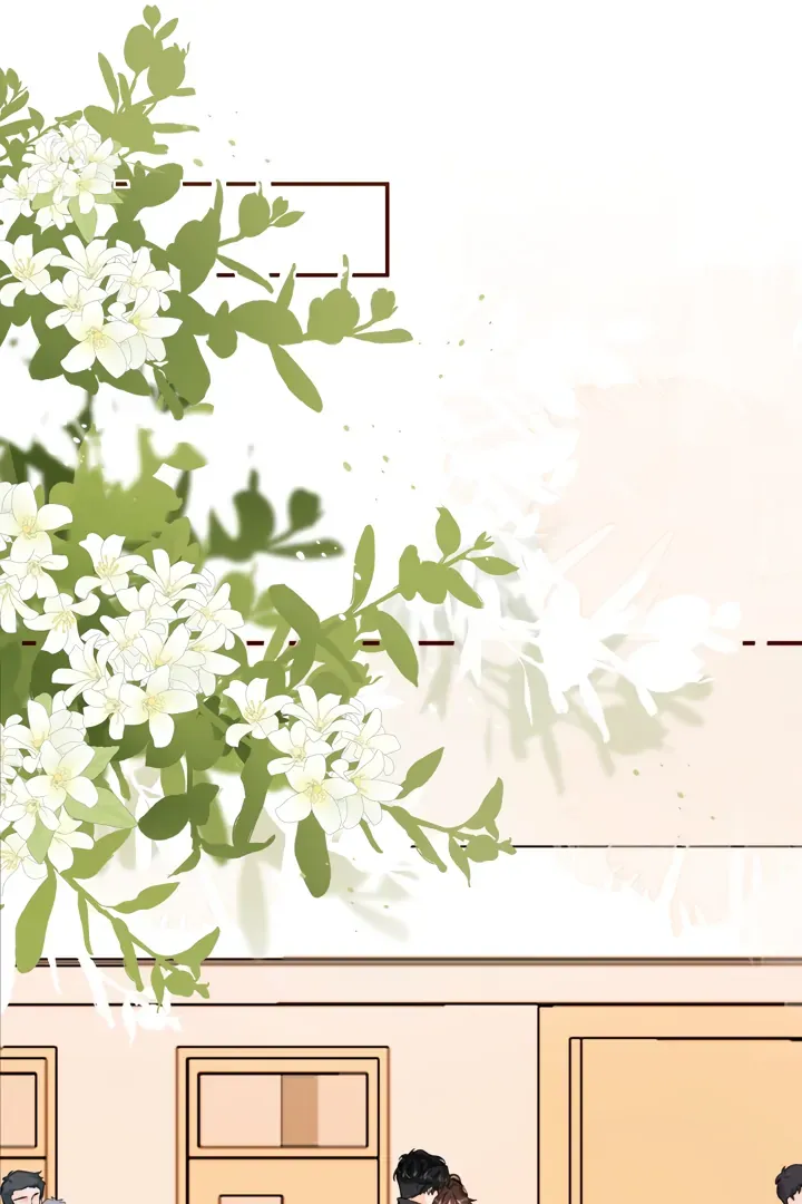 Please Take Care Chapter 8 Online - página 19