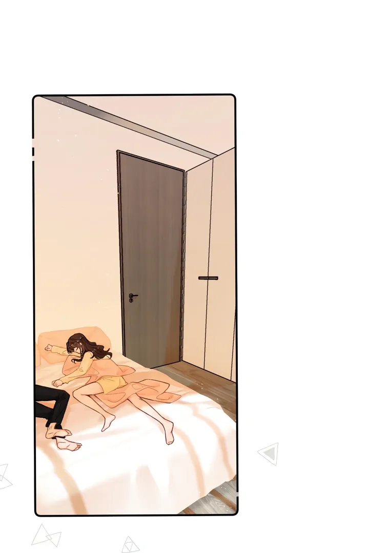 Please Take Care Chapter 8 Online - página 30