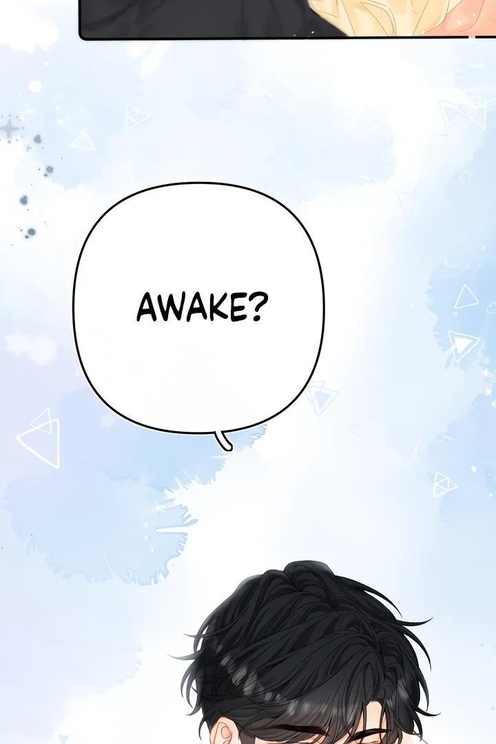 Please Take Care Chapter 8 Online - página 32