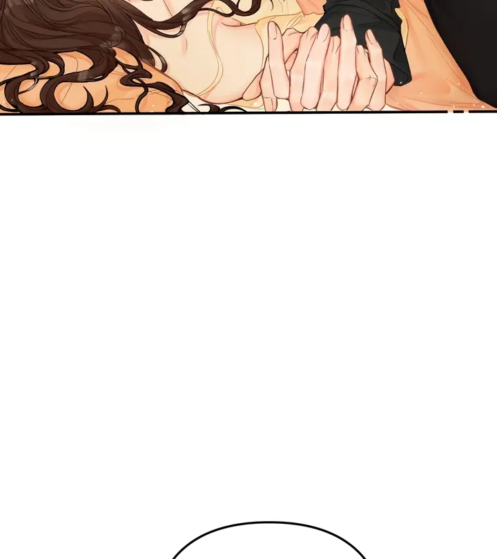 Please Take Care Chapter 8 Online - página 35