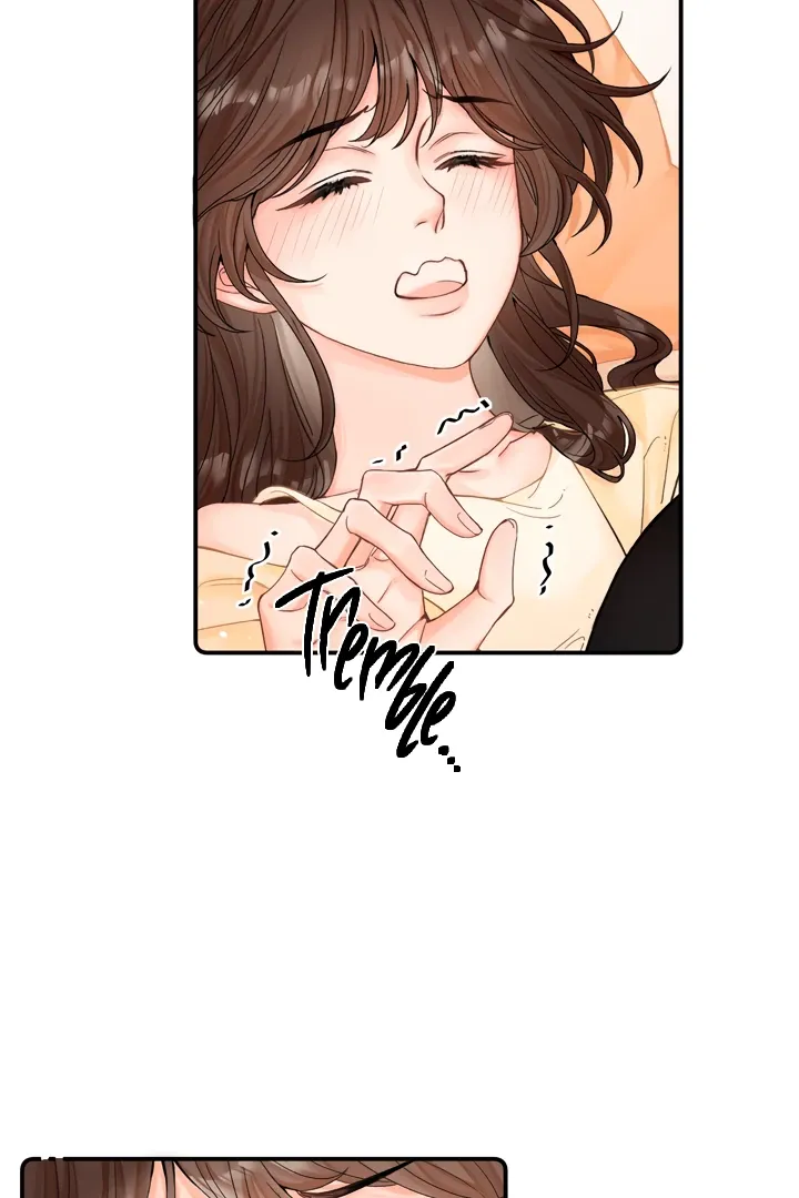 Please Take Care Chapter 8 Online - página 43