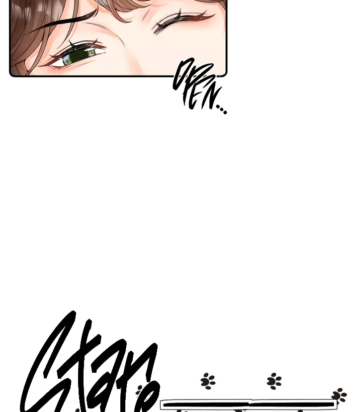 Please Take Care Chapter 8 Online - página 44