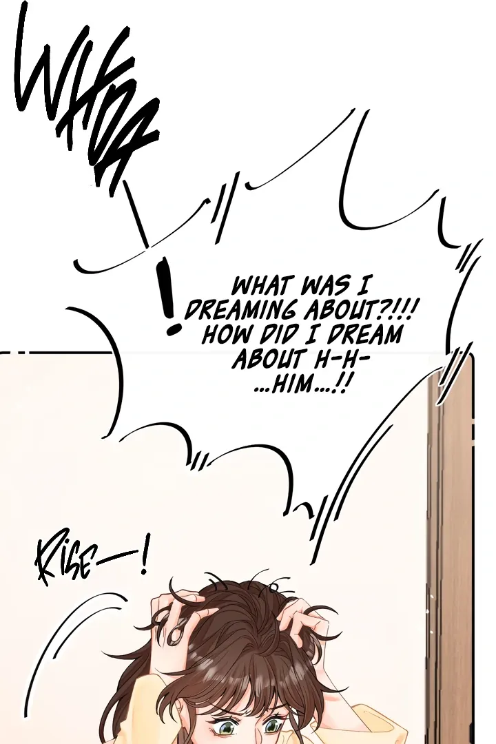 Please Take Care Chapter 8 Online - página 46