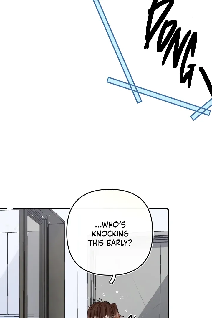 Please Take Care Chapter 8 Online - página 48