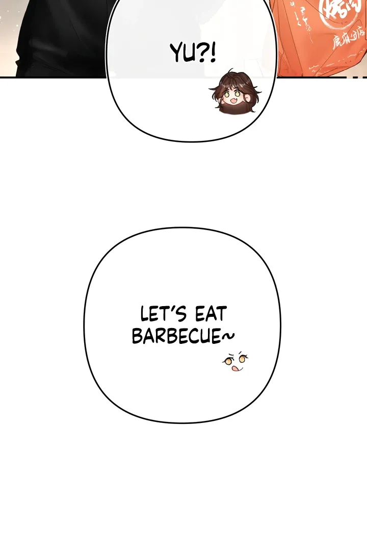 Please Take Care Chapter 8 Online - página 52