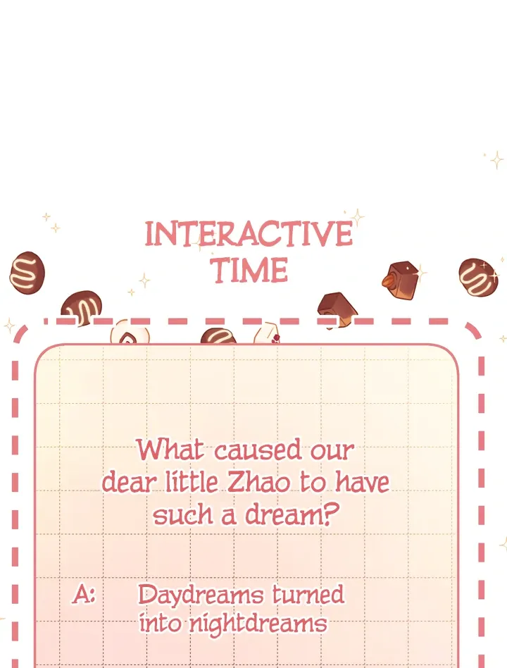 Please Take Care Chapter 8 Online - página 53