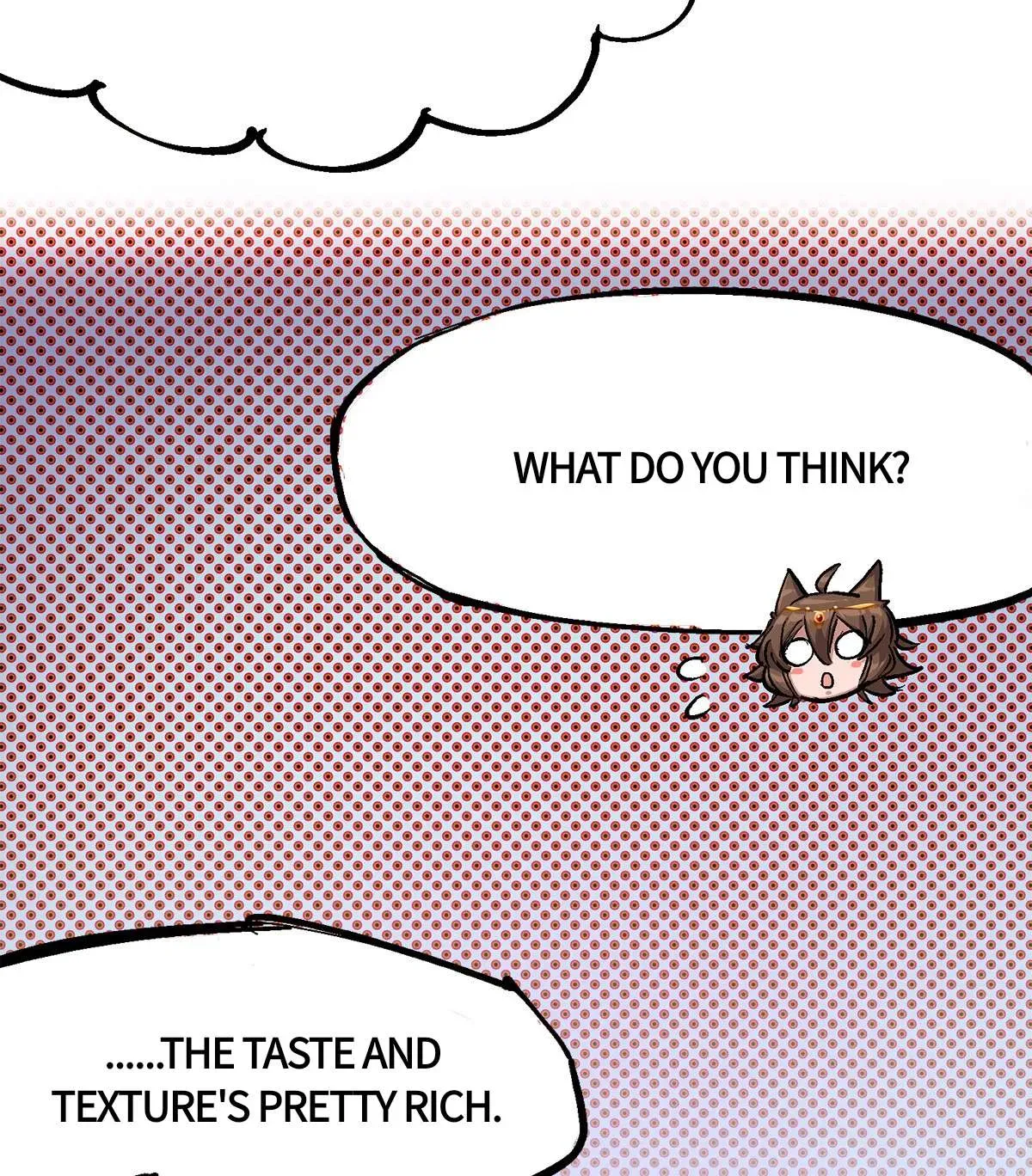 Please Treat Your Friends Preciously Chapter 16 Online - página 15