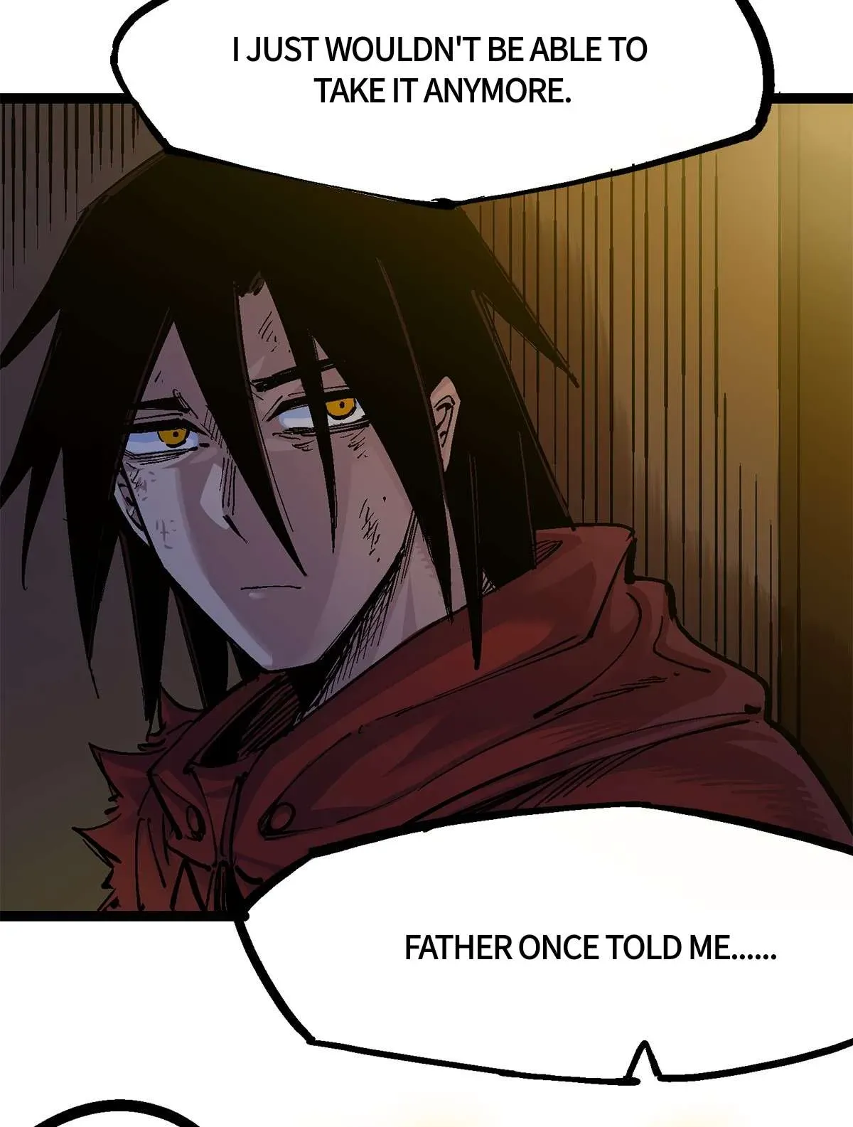 Please Treat Your Friends Preciously Chapter 16 Online - página 23