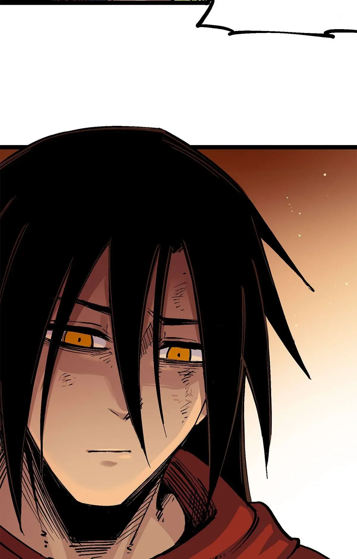 Please Treat Your Friends Preciously Chapter 16 Online - página 34