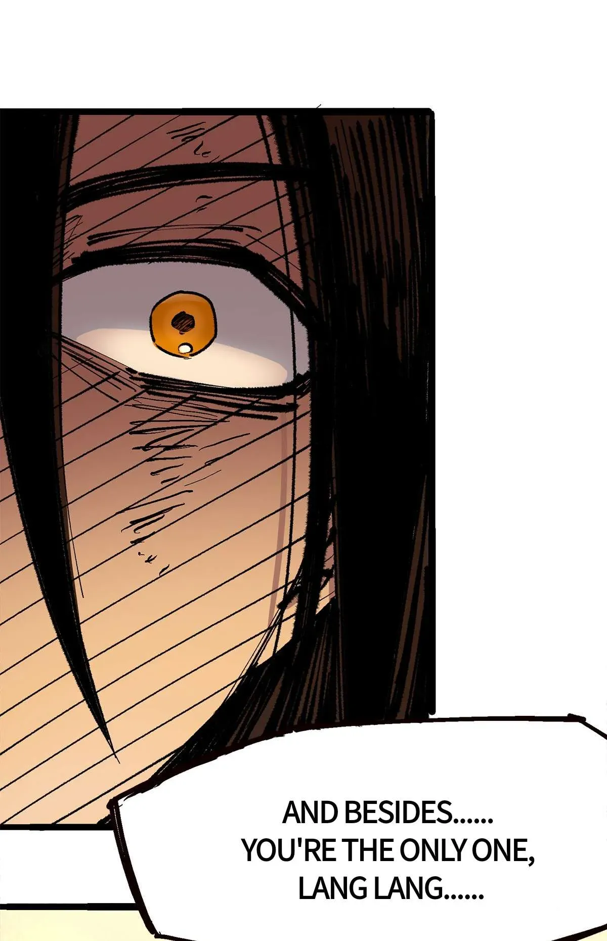 Please Treat Your Friends Preciously Chapter 16 Online - página 38