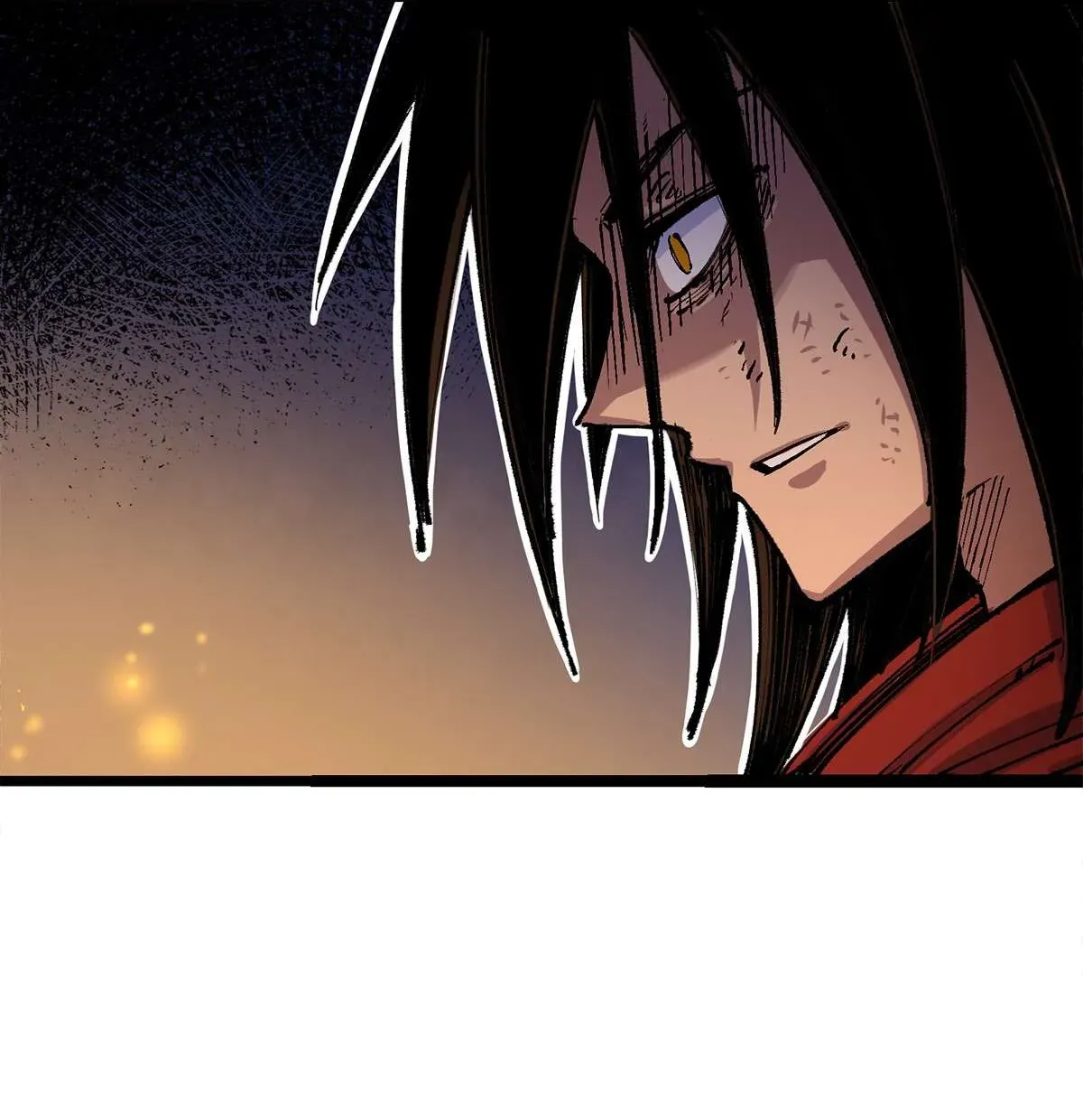 Please Treat Your Friends Preciously Chapter 16 Online - página 40