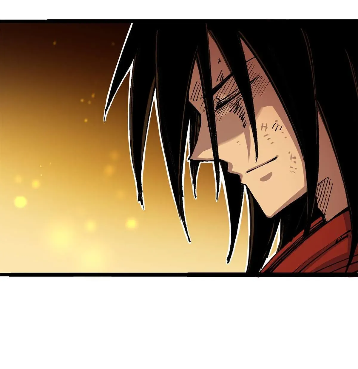 Please Treat Your Friends Preciously Chapter 16 Online - página 41