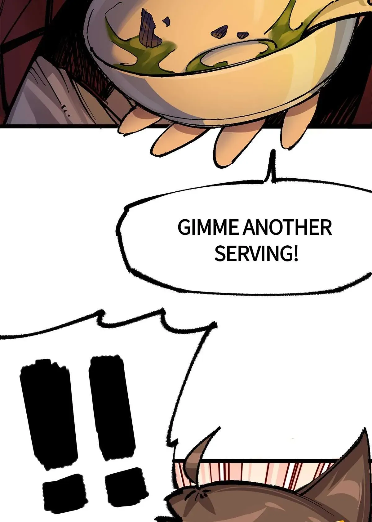 Please Treat Your Friends Preciously Chapter 16 Online - página 44