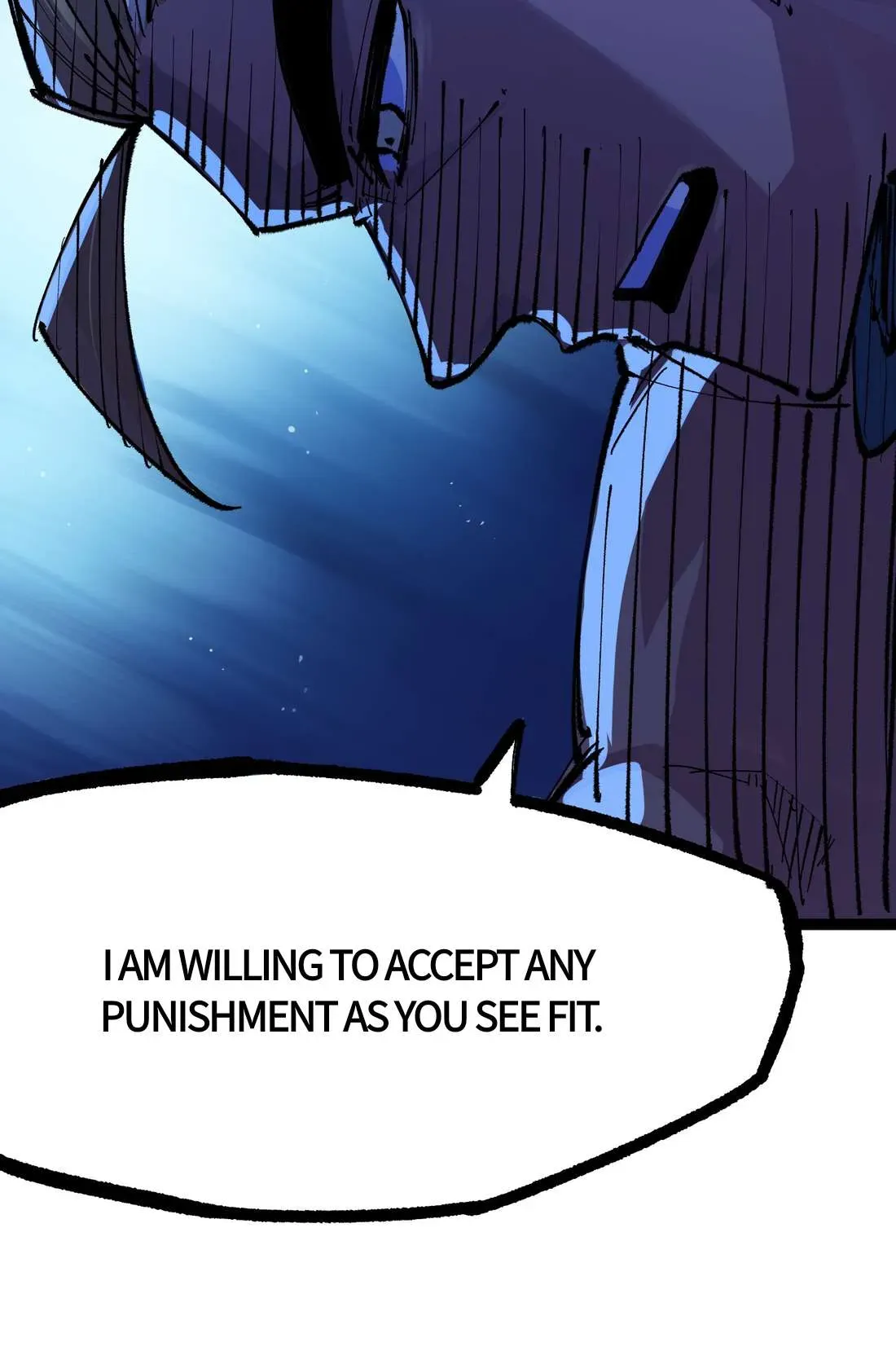 Please Treat Your Friends Preciously Chapter 18 Online - página 10