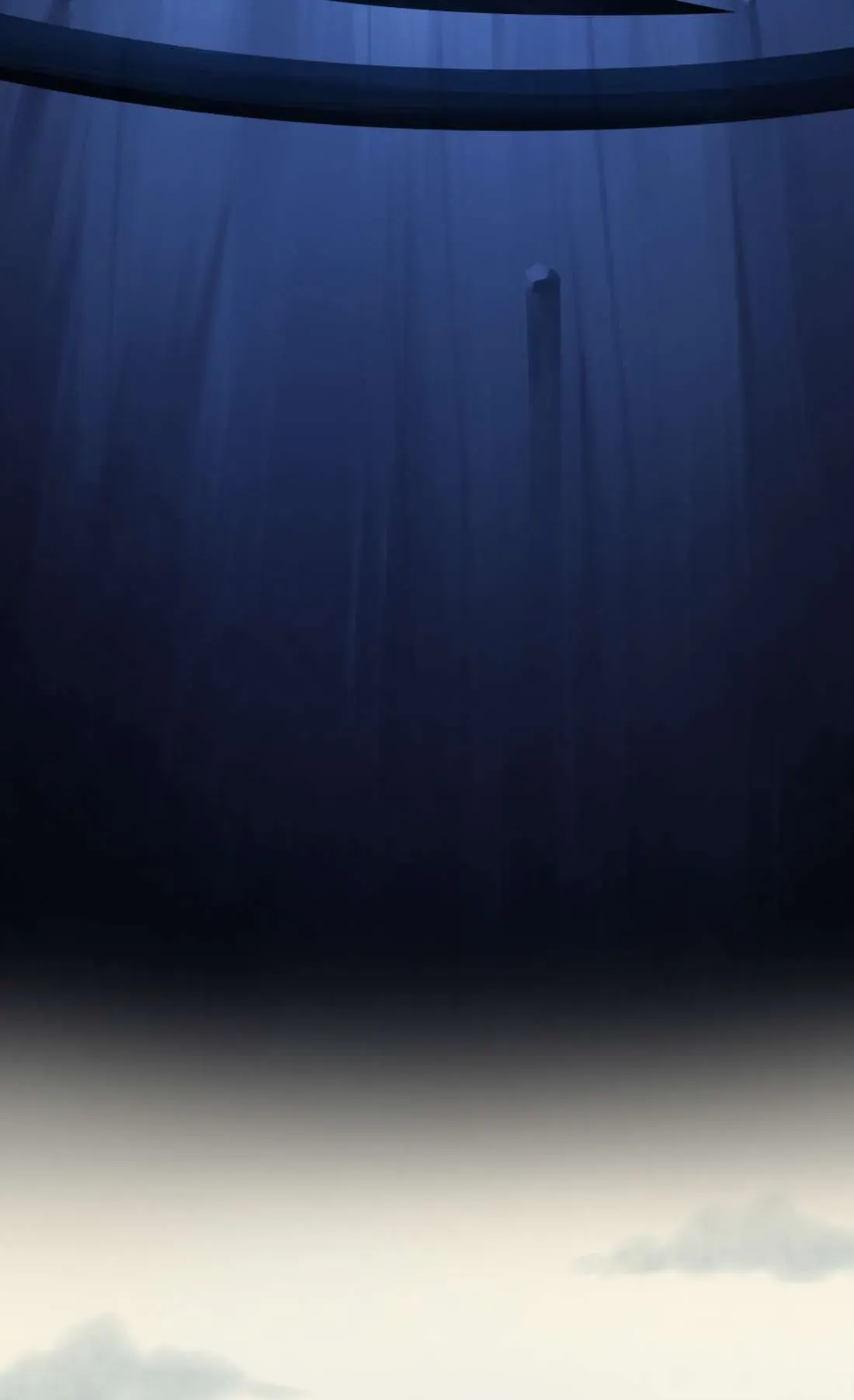 Please Treat Your Friends Preciously Chapter 18 Online - página 26