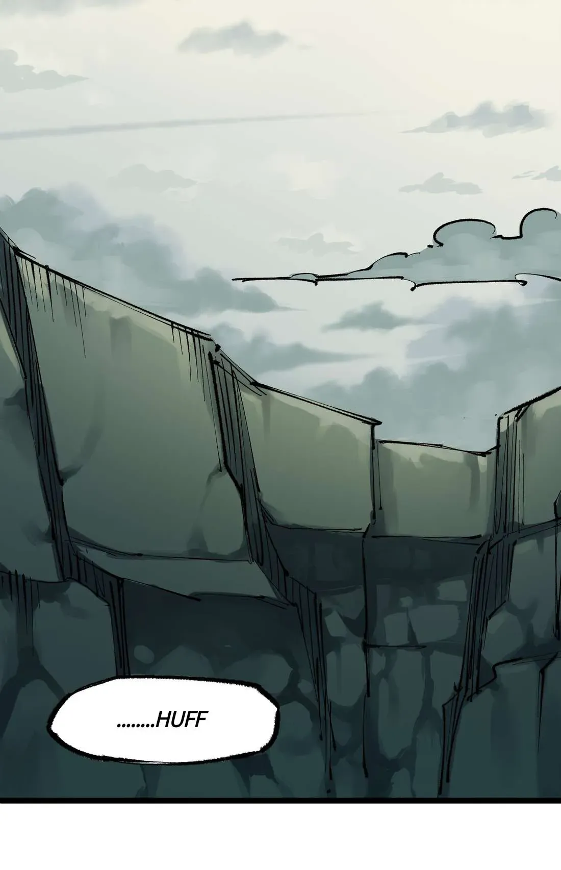 Please Treat Your Friends Preciously Chapter 18 Online - página 27