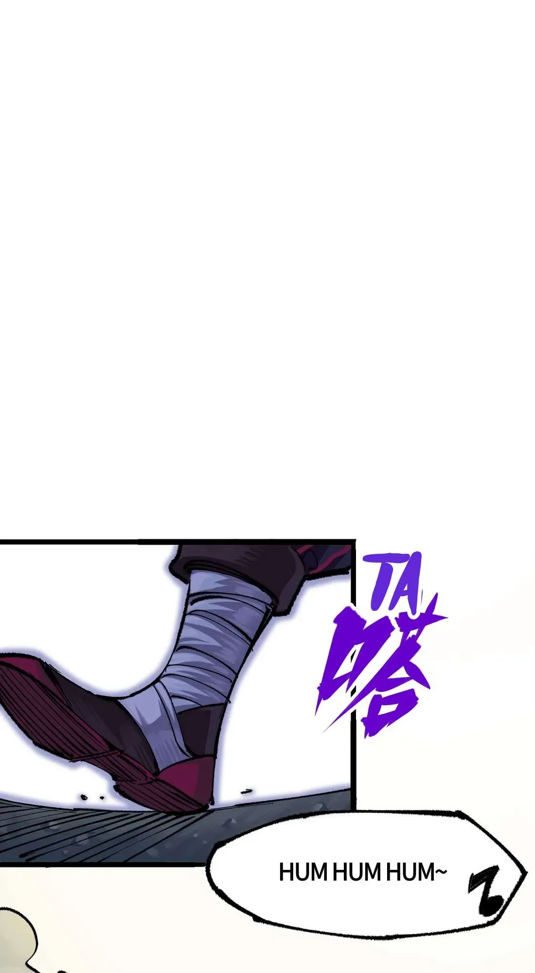 Please Treat Your Friends Preciously Chapter 18 Online - página 45