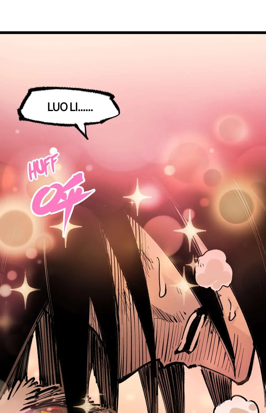 Please Treat Your Friends Preciously Chapter 23 Online - página 28