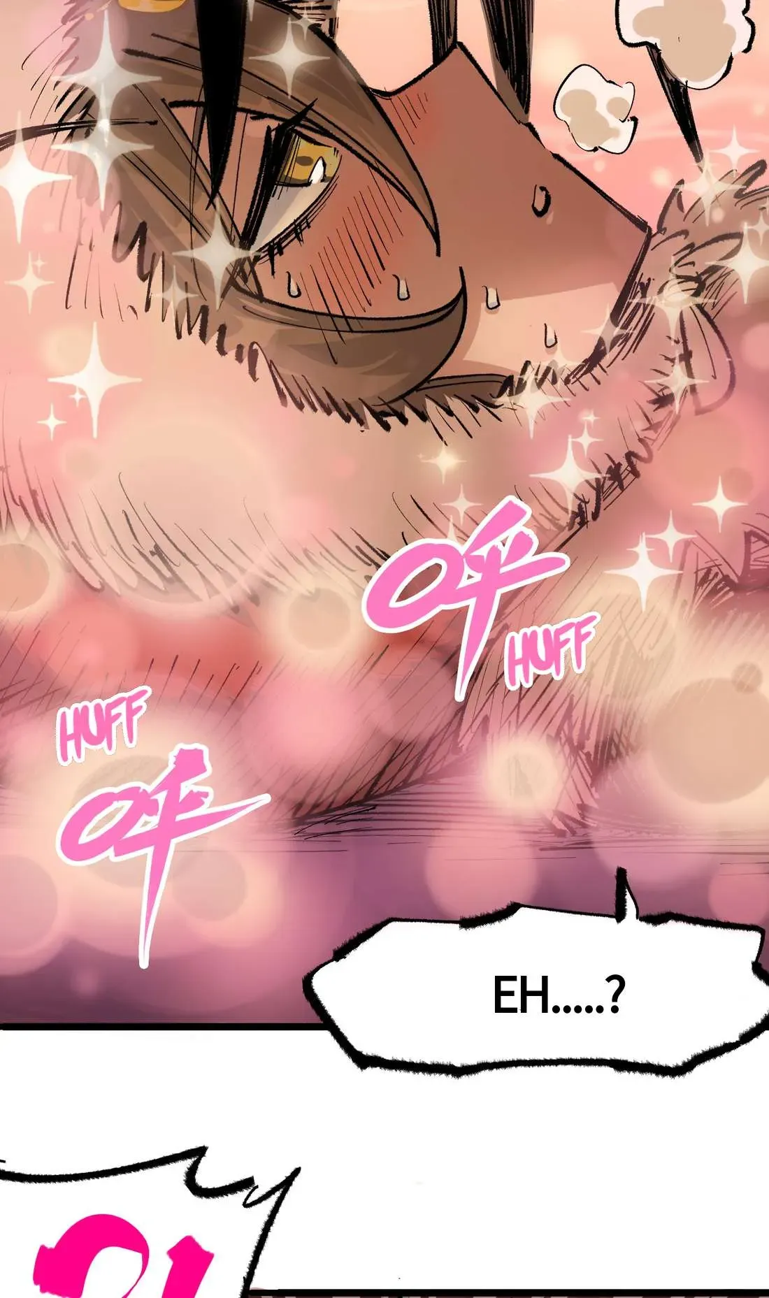 Please Treat Your Friends Preciously Chapter 23 Online - página 29